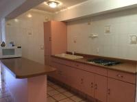 Extraordinaria Suite Accesible Av Tecnológico S4 - Chambres d'hôtes Casa Blanca La Corregidora