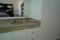 Encantadora Suite Céntrica Av Tecnológico S8 - Chambres d’hôtes Casa Blanca La Corregidora