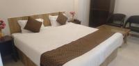 SUMIT RESIDENCY - B&B