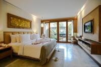 Purana Suite Ubud