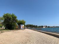 Apartment M - B&B Zadar