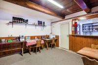 Apartmany Na Salasi - Ferienwohnung