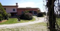 B&B Bracciano - Grazioso appartamento in villa - Bed and Breakfast Bracciano