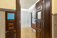 Avenida Residence - B&B