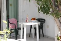Apartamento Oasis - Deniasol - B&B Denia