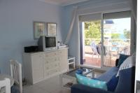 Medina Molins - Deniasol - B&B Denia