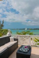 Villa con 3 Camere da Letto