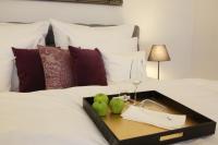 Villa Gutenberg Residenz - B&B Klagenfurt