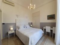 Chambre Quadruple