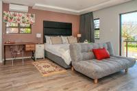 Casa Ridge Self-catering - B&B Durban