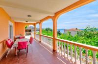 JOSYPA - Ferienwohnung Crikvenica