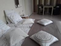 B&B Schagen - De Spiegel - Bed and Breakfast Schagen