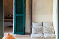 Residenza Vittoria - B&B