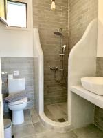 Appartement met 1 Slaapkamer