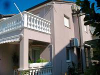 ZSA ZSA HOLIDAY HOME - B&B