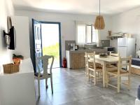 Deluxe Appartement