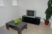 B&B Reutlingen - Apartment in Reutlingen / Sickenhausen - Bed and Breakfast Reutlingen