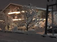 B&B Zell am Ziller - Apart Huditz - Bed and Breakfast Zell am Ziller