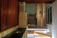 Coberturas Alto Luxo com Terraço, BBQ e Jacuzzi - Ferienwohnung Rio de Janeiro