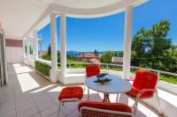 JURINCIC - Bed and Breakfast Crikvenica