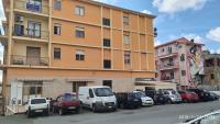 B&B La Stazione - Bed and Breakfast