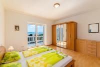 Appartamento con Vista Mare