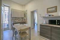 Casa Amato - B&B Nápoles