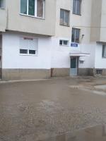 Apartman Iva - B&B Zaječar