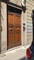 3 Perle all'Accademia Apartments - B&B Firenze