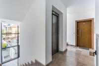 Apartments BEATRICE Rafailovici - B&B