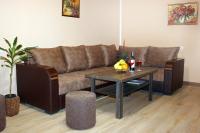 B&B Yerevan - Central Home Apartment - Bed and Breakfast Yerevan