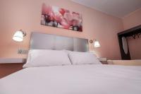 La Casina de Cáceres - Chambres d’hôtes Cáceres