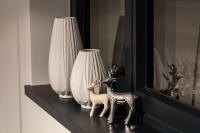 Appartamento con 3 Camere da Letto