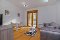 Apartmani Elza Zlatibor - B&B