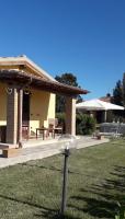 B&B Grosseto - Agriturismo Le Chiare Stelle - Bed and Breakfast Grosseto