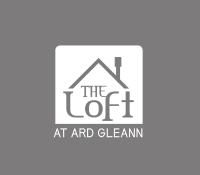 B&B Kirkistown - The Loft at Ard Gleann - Bed and Breakfast Kirkistown