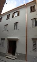 Casa Cisa - B&B