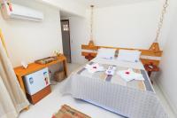 Superior Doppelzimmer
