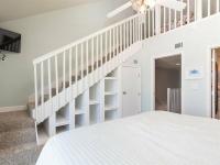 Sweet Alabama - B&B