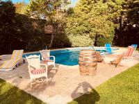 Lo del Colo - B&B Canning