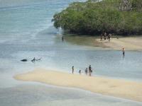 Casa Marambaia - Bed and Breakfast Rio de Janeiro