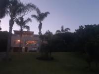 Tidal Retreat - B&B