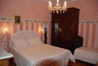 B&B Milù - B&B