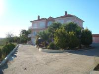 Villa Lagosta - B&B Város