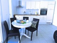 Appartamento con Terrazza