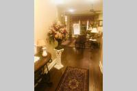 B&B Ruston - 5 Star French Country Manor! Near LaTech and Squire Creek Golf Course - Bed and Breakfast Ruston