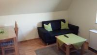 Ferienwohnung "SCHWÄBISCHE ALB" , Pension Wauri - Bed and Breakfast