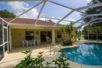 B&B Hernando - Family vacations - 3bed poolhome - Bed and Breakfast Hernando