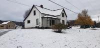Cozy Country Farm Stay - B&B Fredonia