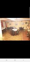 Pansion Stadion - Ferienwohnung